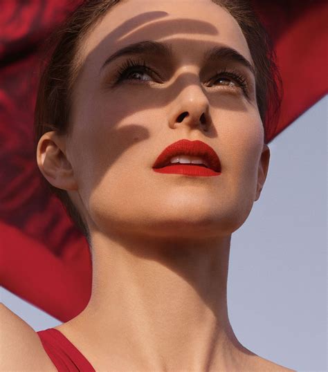 dior beauty rouge 100|Dior forever color code.